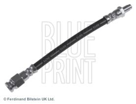 BLUE PRINT ADA105362 - LATIGUILLO