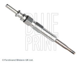 BLUE PRINT ADB111801 - BUJIA INCANDESCENTE