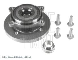 BLUE PRINT ADB118201C - KIT DE RODAMIENTOS RUEDA MINI (BMW)