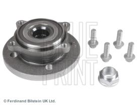 BLUE PRINT ADB118202C - JGO CUBO DE RUEDA