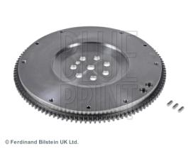 BLUE PRINT ADC43501C - VOLANTE DE MOTOR