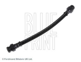 BLUE PRINT ADC45333 - LATIGUILLO