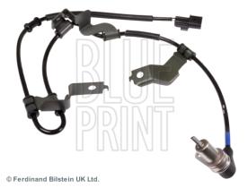 BLUE PRINT ADC47113C - SENSOR DE ABS