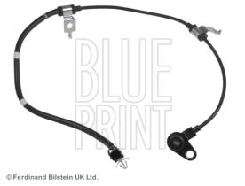 BLUE PRINT ADC47115 - SENSOR DE ABS