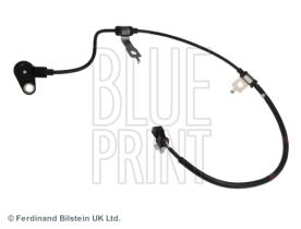BLUE PRINT ADC47116 - SENSOR DE ABS
