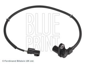 BLUE PRINT ADC47117 - SENSOR DE ABS