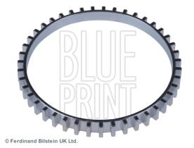 BLUE PRINT ADC47118 - RUEDA POLAR ABS