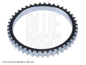 BLUE PRINT ADC47119 - RUEDA POLAR ABS