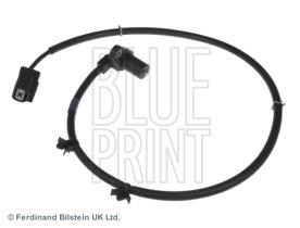 BLUE PRINT ADC47120 - SENSOR ABS
