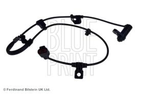 BLUE PRINT ADC47121 - SENSOR ABS
