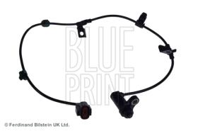BLUE PRINT ADC47122 - SENSOR ABS