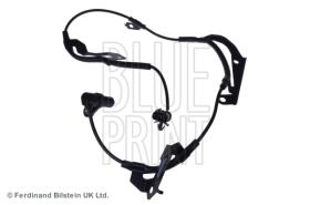 BLUE PRINT ADC47123 - SENSOR ABS