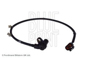 BLUE PRINT ADC47125 - SENSOR ABS