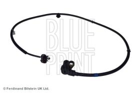 BLUE PRINT ADC47126 - SENSOR ABS