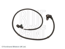 BLUE PRINT ADC47127 - SENSOR ABS