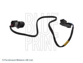 BLUE PRINT ADC47201 - SENSOR DE CIGUENAL