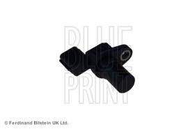 BLUE PRINT ADC47202 - SENSOR DE VELOCIDAD