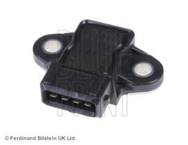 BLUE PRINT ADC47203 - SENSOR FALLO ENCENDIDO