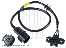 BLUE PRINT ADC47205 - SENSOR DE CIGUENAL