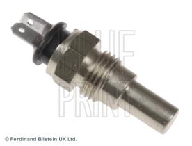 BLUE PRINT ADC47206 - SENSOR TEMPERATURA LIQ REFR