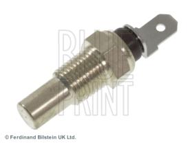 BLUE PRINT ADC47207 - SENSOR TEMPERATURA LIQ REFR