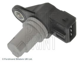 BLUE PRINT ADC47208 - SENSOR ARBOL LEVAS DE LEVAS
