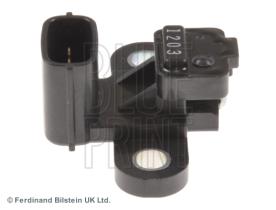 BLUE PRINT ADC47209 - SENSOR DE CIGUENAL
