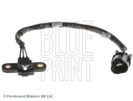BLUE PRINT ADC47210 - SENSOR DE CIGUENAL
