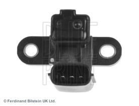 BLUE PRINT ADC47212 - SENSOR DE CIGUENAL