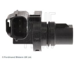 BLUE PRINT ADC47213 - SENSOR ARBOL LEVAS DE LEVAS