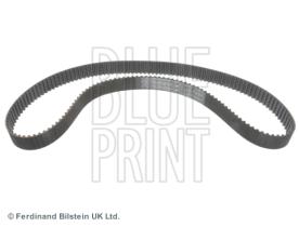 BLUE PRINT ADC47533 - CORREA DENTADA