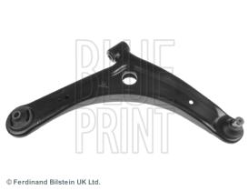 BLUE PRINT ADC486116 - BRAZO OSCILANTE TRANSVERSAL