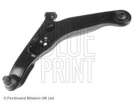 BLUE PRINT ADC486117 - BRAZO OSCILANTE TRANSVERSAL