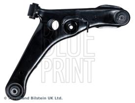 BLUE PRINT ADC486118 - BRAZO OSCILANTE TRANSVERSAL