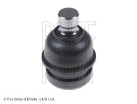 BLUE PRINT ADC486121 - ROTULA DE SUSPENSION