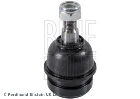 BLUE PRINT ADC486122 - ROTULA DE SUSPENSION