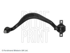 BLUE PRINT ADC48627 - BRAZO OSCILANTE TRANSVERSAL
