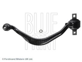 BLUE PRINT ADC48628 - BRAZO OSCILANTE TRANSVERSAL
