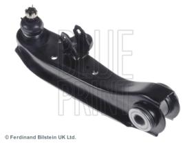 BLUE PRINT ADC48633 - BRAZO OSCILANTE TRANSVERSAL