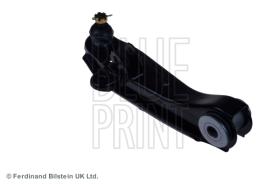 BLUE PRINT ADC48634 - BRAZO OSCILANTE TRANSVERSAL