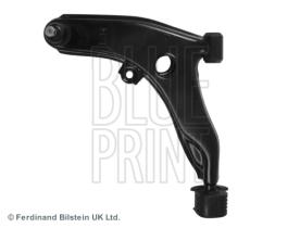 BLUE PRINT ADC48641 - BRAZO OSCILANTE TRANSVERSAL