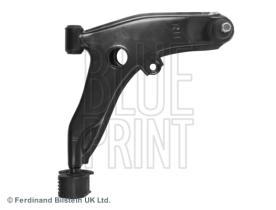 BLUE PRINT ADC48642 - BRAZO OSCILANTE TRANSVERSAL