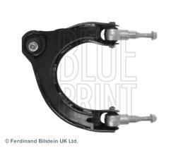 BLUE PRINT ADC48643 - BRAZO OSCILANTE TRANSVERSAL