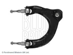 BLUE PRINT ADC48644 - BRAZO OSCILANTE TRANSVERSAL
