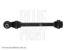 BLUE PRINT ADC48645 - BRAZO OSCILANTE TRANSVERSAL