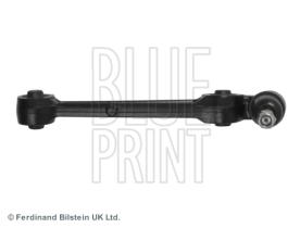 BLUE PRINT ADC48646 - BRAZO OSCILANTE TRANSVERSAL
