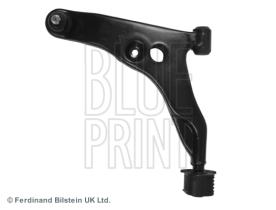 BLUE PRINT ADC48647 - BRAZO OSCILANTE TRANSVERSAL