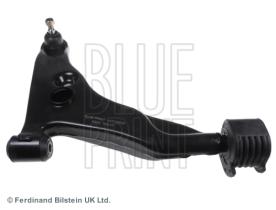 BLUE PRINT ADC48648 - BRAZO OSCILANTE TRANSVERSAL