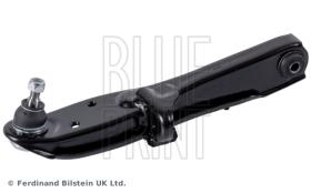 BLUE PRINT ADC48665 - BRAZO OSCILANTE TRANSVERSAL