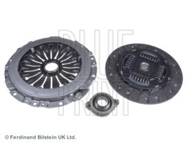 BLUE PRINT ADG03097 - KIT DE EMBRAGUE